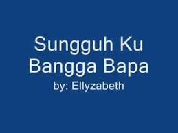 Tak ingin aku hidup lepas dari kasihmu kasihmu menyelamatkan dan b'ri 'ku pengharapan. Lagu Rohani Sungguh Ku Bangga Bapa Chords Chordify