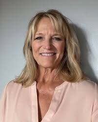 Find Sleep or Insomnia Therapists and Psychologists in Mason City, IA