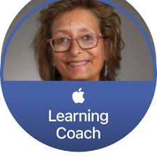 Jan Stoner (@stonemamma)