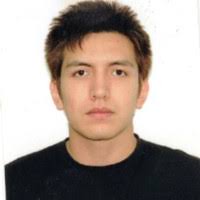 30+ "Andre Figueroa" profiles