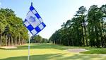 Best Public Golf Courses in North Carolina | VisitNC.com