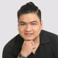 80+ (na) “Mark Allen” profile