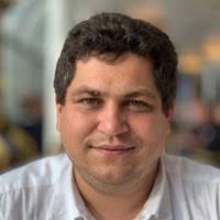 400+ Profile mit dem Suchbegriff „Shaposhnikov“