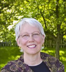 A Kay Driscoll Mystery (7 book series) Kindle Edition