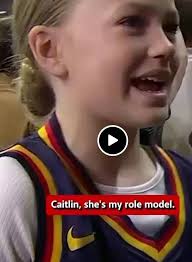 Young fans love star power for simple reasons