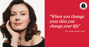 Dr Sam's by Dr Sam Bunting