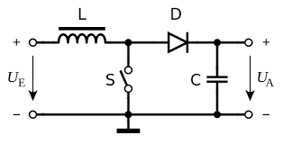 Datei Boost Converter Svg Wikipedia
