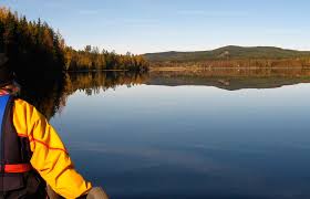 Search all bergslagen, hotels on hotwire. Lakes In Bergslagen 5 Days Vildmark I Varmland