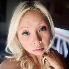 Best croissant recommendations?