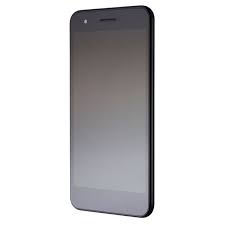 Lg x210vpp metodo unlock 2019 (fase prueba). Lg Zone 4 Smartphone Lm X210vpp Verizon Pre Paid 16gb Blue Refurbished Walmart Com Walmart Com