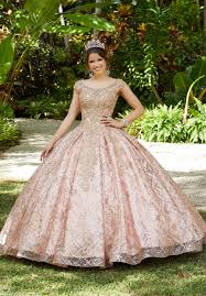 The best online selection of short dresses gold case. 40 Best Rose Gold Emerald Xv Ideas Quinceanera Dresses Gold Rose Gold Quinceanera Dresses Quince Dresses