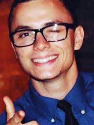 Funeral services set for firefighter killed in crash