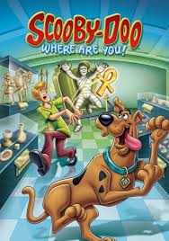 Est and ran for two seasons for a total of 25 episodes. Scooby Doo Where Are You Streaming Online