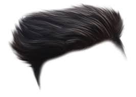 Hd Cb Men Hair Png Stylish Image Free Dowwnload Try to search more transparent images related to hair png |. hd cb men hair png stylish image