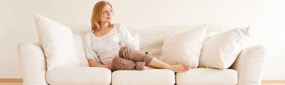 Beige sofas & couches : Beige Farbwelten Multipolster