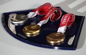 En décembre 2017, six hockeyeuses russes ont été reconnues coupables de violation des règles de dopage lors des jeux olympiques de 2014. Le Tableau Des Medailles Des Jeux Olympiques De Tokyo 2020 2021 En Temps Reel Le Devoir
