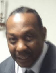 James Edward Purvis Obituary