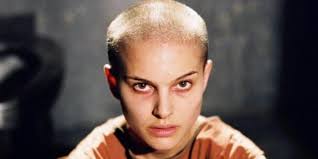10 Actors Who Shaved Their Heads For Roles