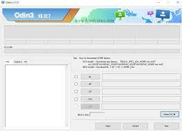 Samsung odin3 or odin (for short) is the official samsung . Odin3 3 13 1 Descargar Para Pc Gratis