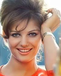 Classic Western Movies Featuring Claudia Cardinale