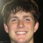 Midwest Classic Preview