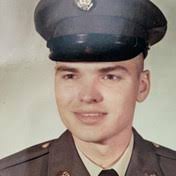 Crider Family Obituaries