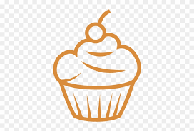 Download for free in png, svg, pdf formats 👆. Contests Baking Icon Free Transparent Png Clipart Images Download