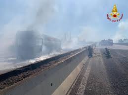 Il primo in val fonda sul monte cristallo, in provincia di belluno, dove una. Y9rgclhx8xxopm