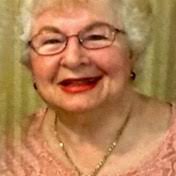 Kuhl Family Obituaries