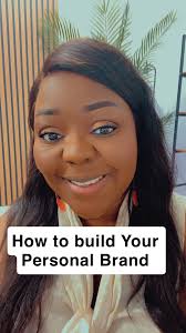 4 Common Content Creation Struggles and How to Fix Them I hear these all  the time from business owners and entrepreneurs 👇 🔹 “I don't know what  kind of content to create.”