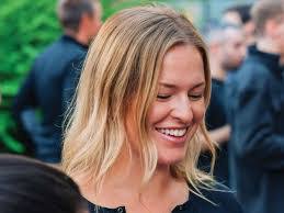 Colleen Houle's Instagram, Twitter & Facebook