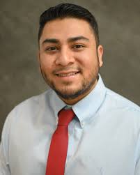 Raleigh Crabtree Eye Doctors & Eye Care Providers