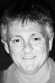 Bartley Conley Obituary (2017)