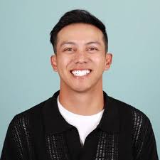 HARVEY J. MARKOVITZ, DC