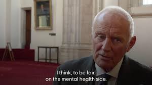 Johnathan Thurston in State of Origin drama as NSW forward's ban emerges