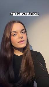 Samara Cortes Jimenez