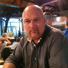 Family members who were revolutionary war patriots