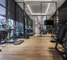 100 Gym Ideas In 2021
