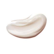 Love Beauty Planet Shea Butter And Sandalwood Hand And Body Lotion 13 5oz In 2020 Beauty Planet Body Lotion Shea Butter