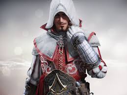 Beautiful Pictures Of Assassins Creed Identity Video Game Tokkoro Com Amazing Hd Wallpap Assassins Creed Artwork Assassin S Creed Assassin S Creed Identity