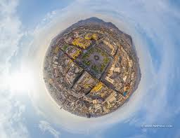 Lima's peak season coincides with peru's peak season from june to september. Lima Peru