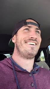 Singles how long you been single….