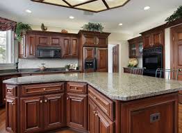 Check spelling or type a new query. Kitchen Design Gallery Great Lakes Granite Marble