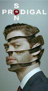 Prodigal Son (TV Series 2019–2021)