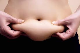 We did not find results for: If You Have Stubborn Fatty Areas There Could Be A Reason Here S How To Help