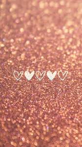 Cute Wallpaper Backgrounds For Iphone Glitter Achtergrond Achtergrond Iphone Tumblr Achtergronden