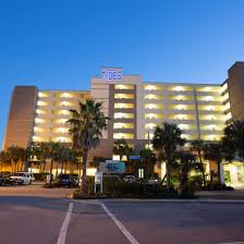 tides folly beach charlestons exclusive oceanfront hotel