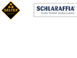 Wir haben unterschiedlichste hersteller & marken untersucht und wir zeigen abgestimmt ihnen als leser hier unsere resultate. Schlaraffia Geltex Matratzen Und Topper Gunstig Online Kaufen