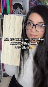 Fourth Wing Large Print