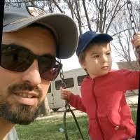 20+ "Adrian Alaniz" profiles